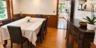 69 Sunset Avenue - TH Gallery 6