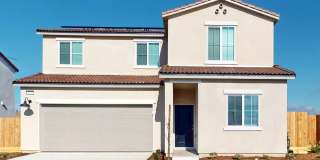 4469 Buckingham Ave Clovis CA 93619 Gallery 1