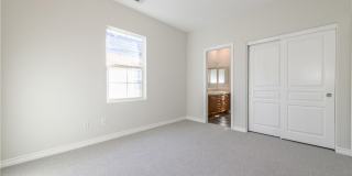 22 gazebo Gallery 36