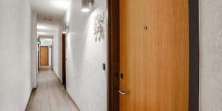 The Fairfax Gallery 34