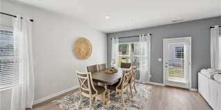 405 Lanier Circle Gallery 10