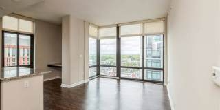 Arrive Wheaton Gallery 22