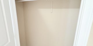 8503 Leo Street Gallery 17