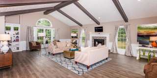 Mallard's Crossing Apartments Gallery 6