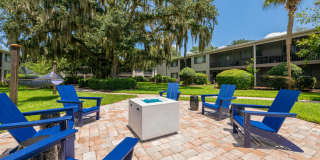 Lakewood Village Gallery 34