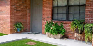 Pine Woods Apartments - West Blocton, AL Gallery 1