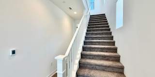 Turnkey Riverwalk Village 4 Bedroom Home with INCLUDED Solar, Upgrades & Prime Location Gallery 15