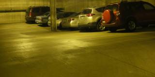8000 Kilpatrick Avenue Gallery 23