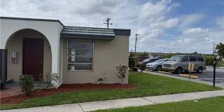 1131 S Loop Boulevard Gallery 1