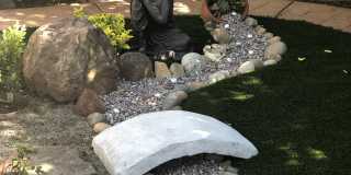 7668 Galloway Court Gallery 54