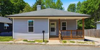 546 Baltimore Drive Gallery 1