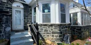 Charming 3 Bedroom/2 Bathroom Townhome in Ednor Gardens-Lakeside, MD! Gallery 1