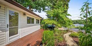 530 HIGHLAND Drive Gallery 1