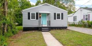 916 Cameron Street Gallery 1