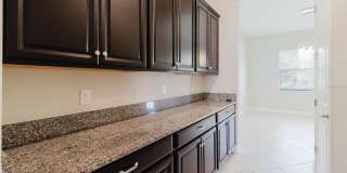 11721 SUNBURST MARBLE ROAD Gallery 8