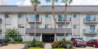 Charming 1BR Condo in Prime Westshore Location – Move-In Ready! Gallery 1