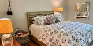 29 Calle Aragon Gallery 16