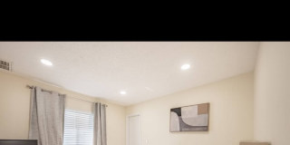 14037 Amero Ln Gallery 13