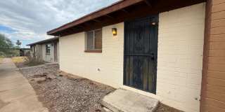 3984 South Evergreen Avenue Gallery 1