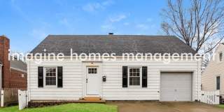 21 Gahl Terrace Gallery 1