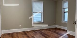 HUge 7 bed in Allston Gallery 11