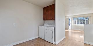 Charming 2-Bed, 1-Bath Duplex in Greeley, CO! Gallery 15