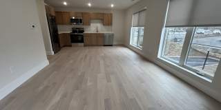 Rail and Granary Lofts Gallery 5