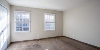 9996 Delores Dr 9996 Delores Dr Gallery 13