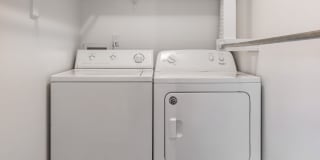 Riverbend Apartments Gallery 12