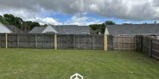 2563 Waverly Drive Gallery 17
