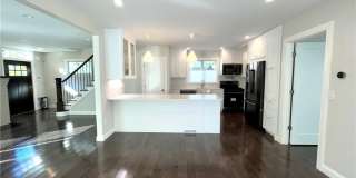 49 Midland Avenue Gallery 4