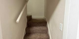 Spacious 5BR Home in Wilmerding Gallery 6