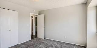 Mesa Vista Gallery 17
