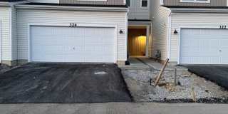 324 Kingsport Drive Gallery 1