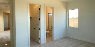 9273 W Country Club Trail Gallery 22