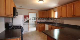 Coming Soon! 3 Bedroom 2 Bath in Bullard! Large Shop! Coming Soon! 3 Bedroom 2 Bath in Bullard! Large Shop! Gallery 22