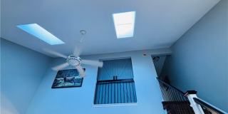 846 South Lake Circle Gallery 10