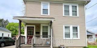 16 Bates Street - 1 Gallery 1