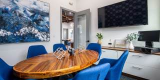 Stadium 700 Gallery 29