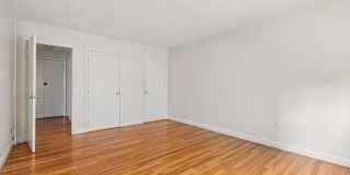 Gardner Street Apartments Gardner Street Apartments Gallery 36