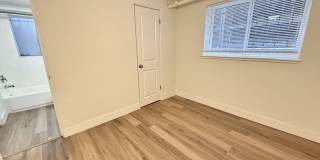 1364 N Lafayette St. Gallery 12