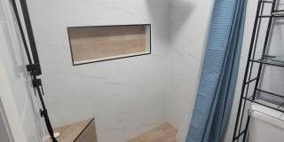 104 Arrowhead Circle Gallery 20