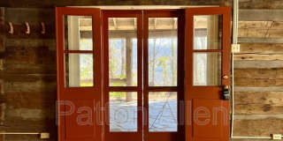 3 Wayside Rd Gallery 9