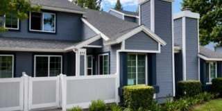 273 Monroe Court Gallery 1
