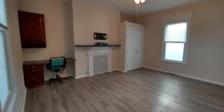 1108 Taylor Street - A Gallery 13