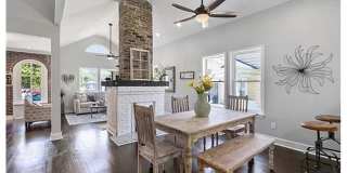 Room in 5 Bedroom Home at Dill Ave SW Gallery 29