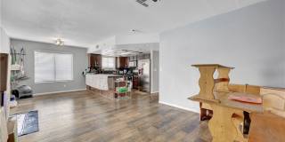 6644 Pepperidge Way Gallery 20