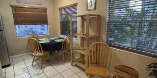 419 Madison Avenue unit: 102 Gallery 8