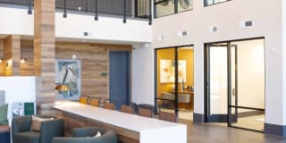 District at Riverside Gallery 34