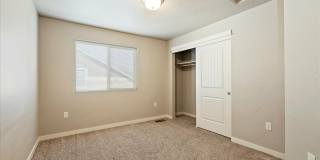Cimarron Townhomes Gallery 21